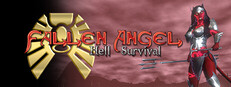 Fallen Angel: Hell Survival