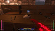 Screenshot #19