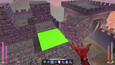 Screenshot #10