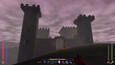 Screenshot #21