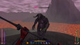 Screenshot #3