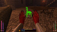 Screenshot #48