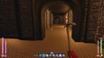Screenshot #36