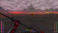 Screenshot #32