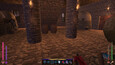 Screenshot #45
