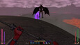 Screenshot #1