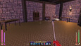 Screenshot #29