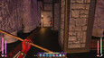 Screenshot #27