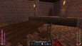 Screenshot #43