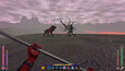 Screenshot #17
