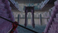Screenshot #8
