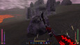 Screenshot #5