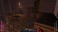Screenshot #44