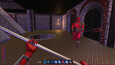 Screenshot #7