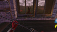 Screenshot #24