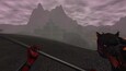 Screenshot #10