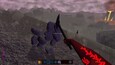 Screenshot #54