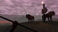 Screenshot #51