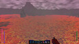 Screenshot #52