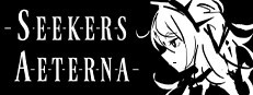 Seekers Aeterna Playtest game capsule image