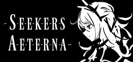 Seekers Aeterna Playtest Cheat Engine/CT