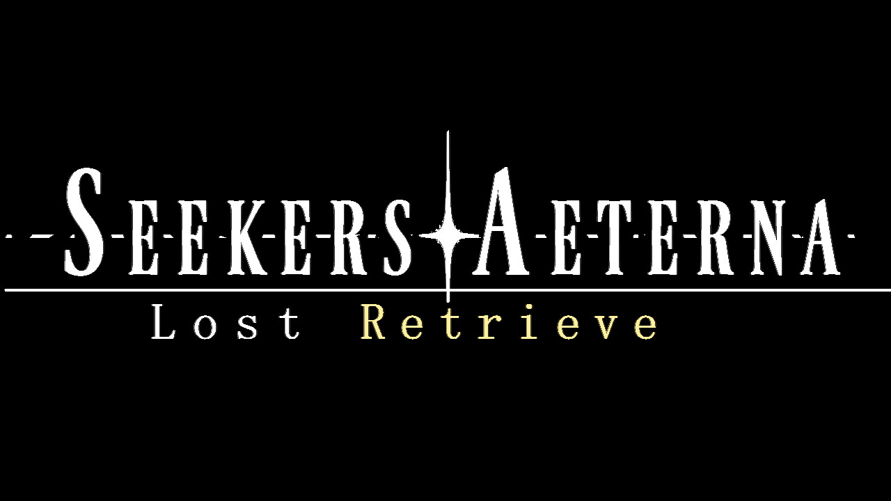 Seekers Aeterna Playtest Featured Screenshot #1