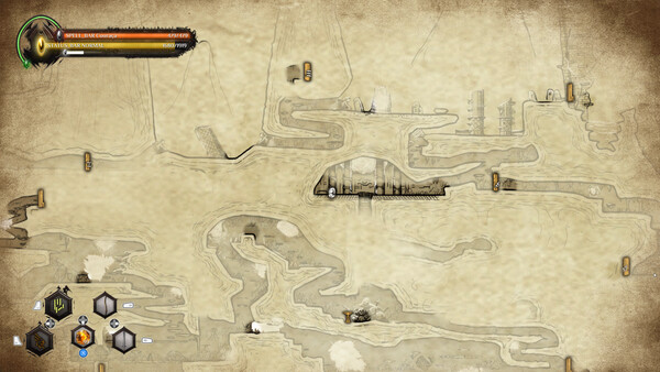 Screenshot 25