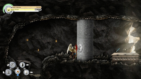 Screenshot 16