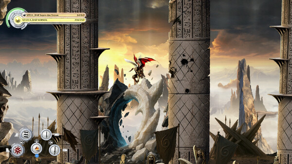 Screenshot 19