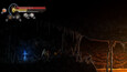 Screenshot #5