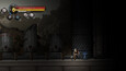 Screenshot #8