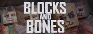 Blocks and Bones