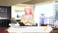 スクリーンショット #4