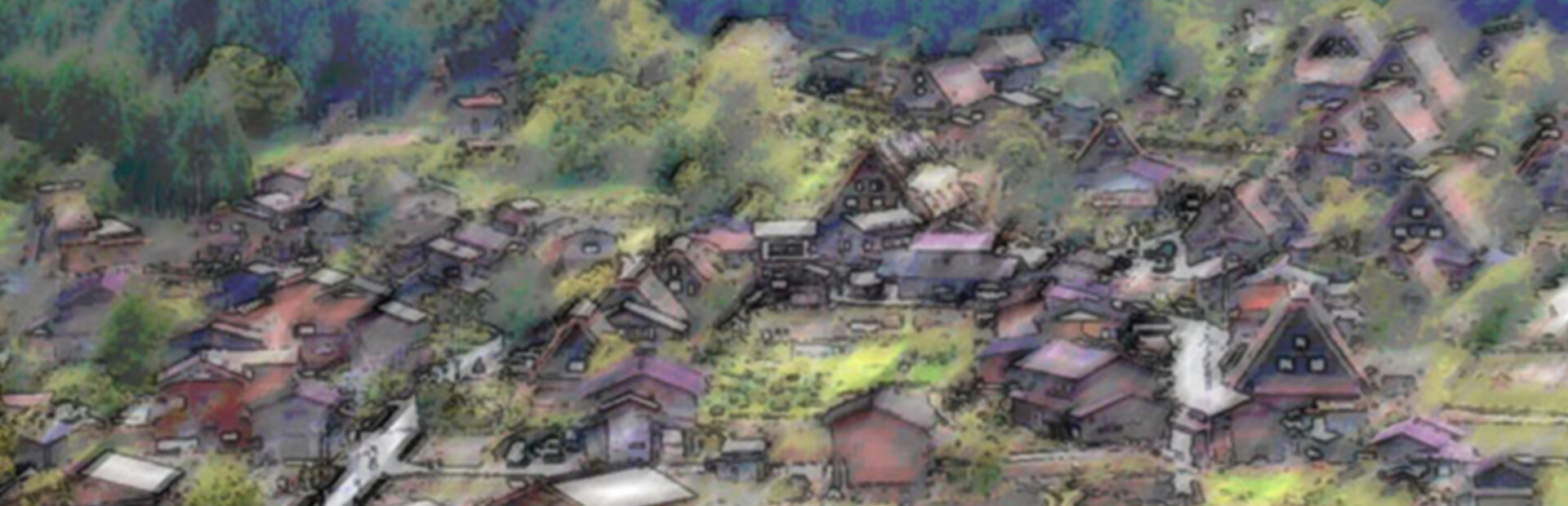 Higurashi When They Cry Hou+