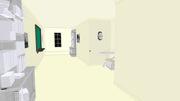 Thumbnail 0