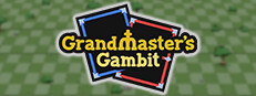 Grandmaster's Gambit cover