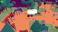 Screenshot #4