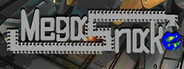 Capsule media