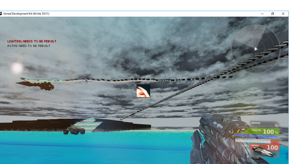life in world screenshot 3