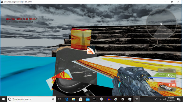 life in world screenshot 4