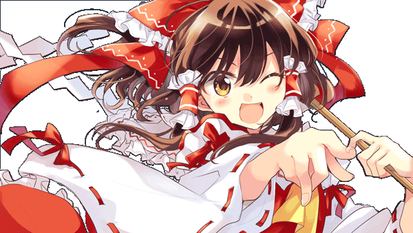 reimu-agari.png