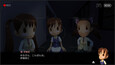Screenshot #5