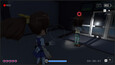 Screenshot #7