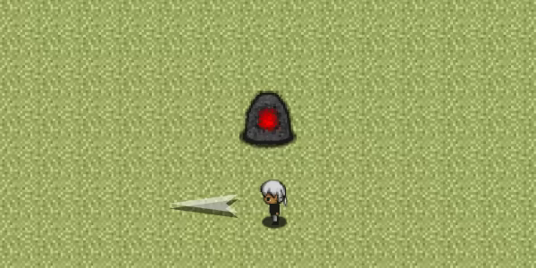 Wanted Wizard 2 video 1