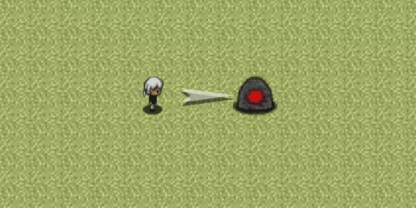 Wanted Wizard 2 video 2