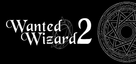 Wanted Wizard 2 Cheat Engine/CT