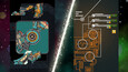 Screenshot #5