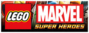 LEGO® MARVEL Super Heroes