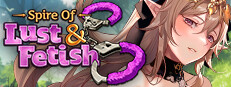 SpireOfLustAndFetish