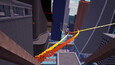 Screenshot #7